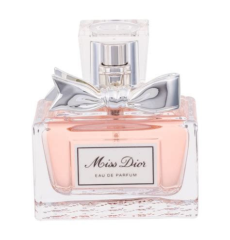 miss dior parfemovana voda|christian Miss Dior perfume.